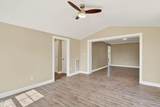 6715 Princeton Kenly Road - Photo 21