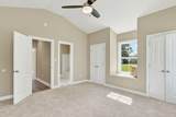 6715 Princeton Kenly Road - Photo 24