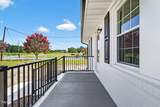 6715 Princeton Kenly Road - Photo 28