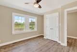 6715 Princeton Kenly Road - Photo 8