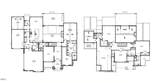 3422 Redbud Lane - Photo 47