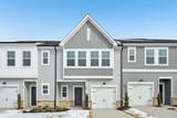 200 Flagstone Way - Photo 1