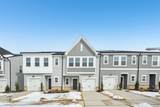 200 Flagstone Way - Photo 2