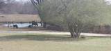 80 Vanderlin Court - Photo 42