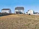 80 Vanderlin Court - Photo 43