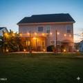 80 Vanderlin Court - Photo 44