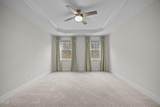 170 Sawtooth Oak Lane - Photo 18