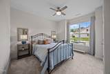 170 Sawtooth Oak Lane - Photo 22
