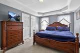 4312 Coben Drive - Photo 19