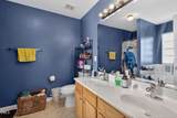 4312 Coben Drive - Photo 20