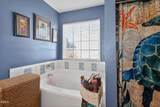 4312 Coben Drive - Photo 21