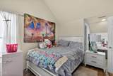 4312 Coben Drive - Photo 23