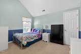 4312 Coben Drive - Photo 26