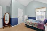 4312 Coben Drive - Photo 27