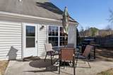 4312 Coben Drive - Photo 29