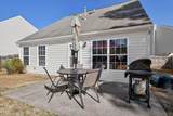 4312 Coben Drive - Photo 30