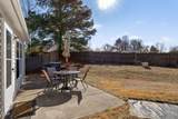 4312 Coben Drive - Photo 31