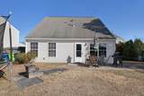 4312 Coben Drive - Photo 32