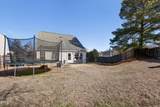 4312 Coben Drive - Photo 34