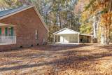 1324 Nc 96 Highway - Photo 31
