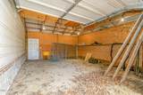 1324 Nc 96 Highway - Photo 38