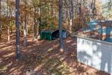 1324 Nc 96 Highway - Photo 41