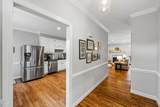 6011 Tenter Banks Square - Photo 10
