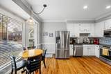 6011 Tenter Banks Square - Photo 11