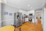 6011 Tenter Banks Square - Photo 12