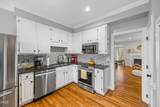 6011 Tenter Banks Square - Photo 13