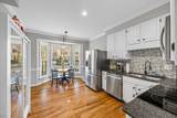 6011 Tenter Banks Square - Photo 3