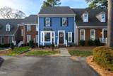 6011 Tenter Banks Square - Photo 5