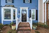 6011 Tenter Banks Square - Photo 8