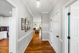 6011 Tenter Banks Square - Photo 9