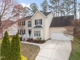 5716 Clarks Fork Drive - Photo 1