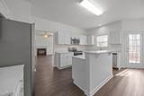 5716 Clarks Fork Drive - Photo 2