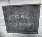 900 Nash Street - Photo 3