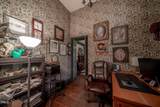 900 Nash Street - Photo 31