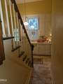 900 Nash Street - Photo 36