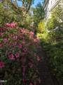 900 Nash Street - Photo 94