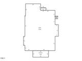 900 Nash Street - Photo 97