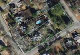 900 Nash Street - Photo 98