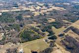 11901 Nc Highway 86 - Photo 2