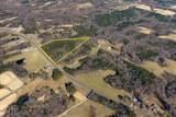 11901 Nc Highway 86 - Photo 4