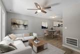 4242 Kaplan Drive - Photo 1