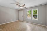 4242 Kaplan Drive - Photo 15