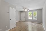 4242 Kaplan Drive - Photo 16