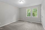 4242 Kaplan Drive - Photo 19