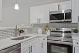 4242 Kaplan Drive - Photo 2