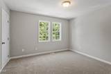 4242 Kaplan Drive - Photo 20